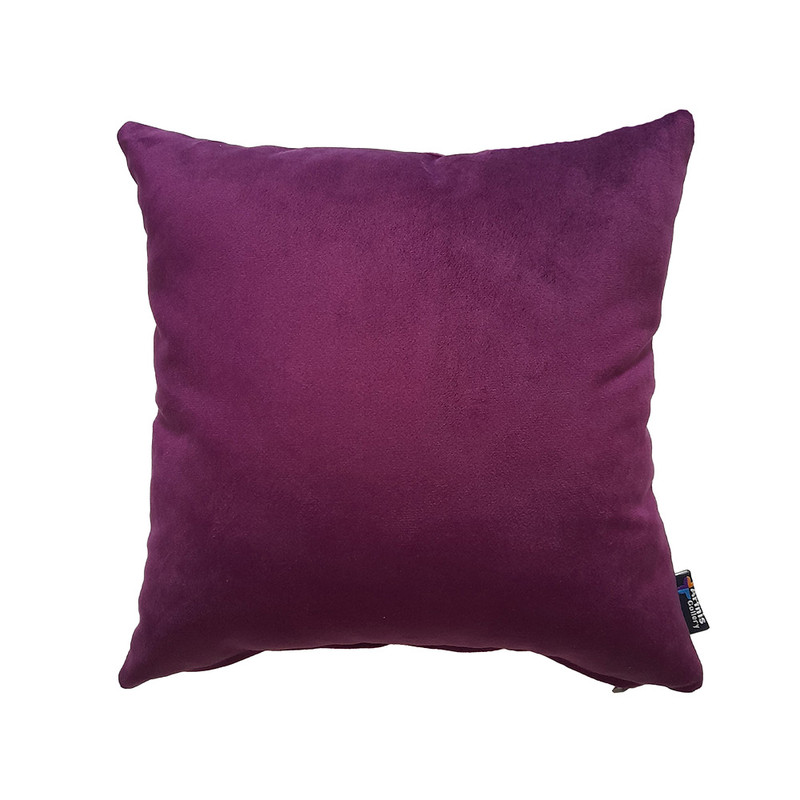 کاور کوسن آرتنیس گالری کد 40 سایز 40 * 40 سانتی متر بسته 2 عددی