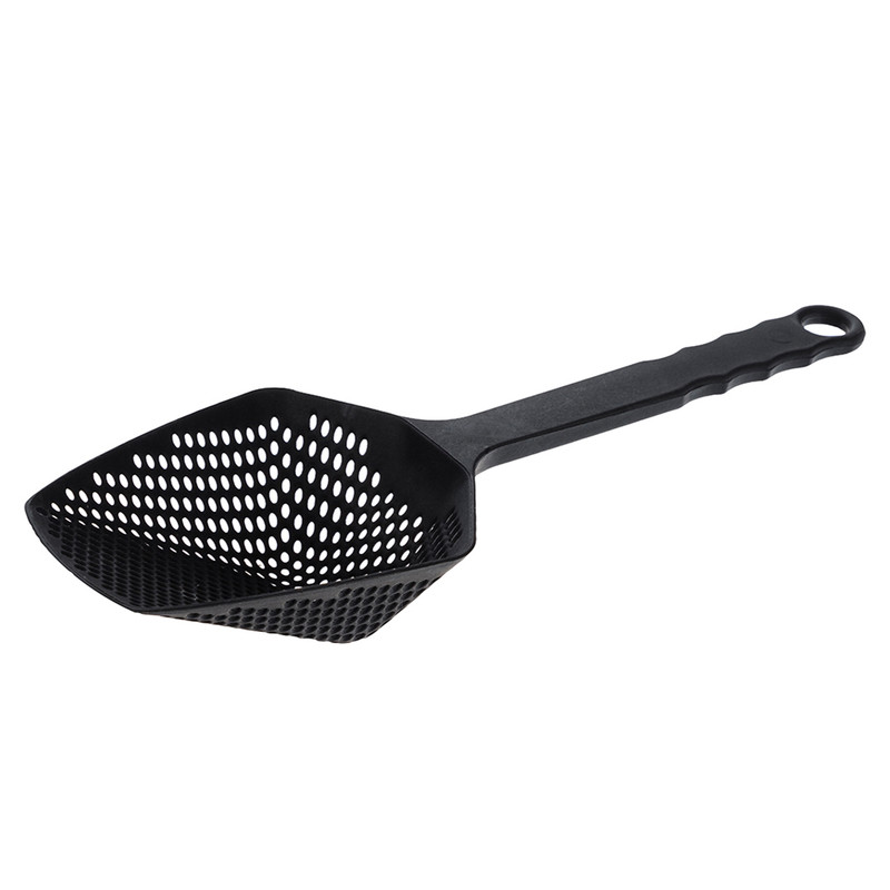 ملاقه روغن گیر مدل FO1