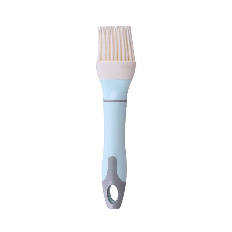 قلم مو آشپزی مدل SC-2622
