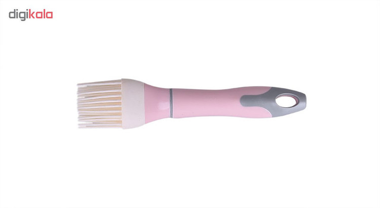 قلم مو آشپزی مدل SC-2622
