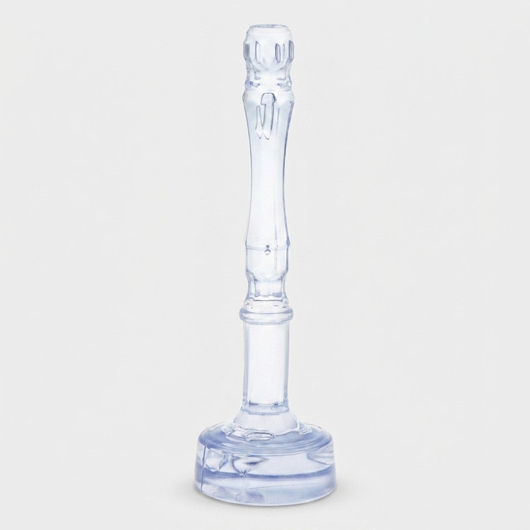 گوشت کوب مدل 05