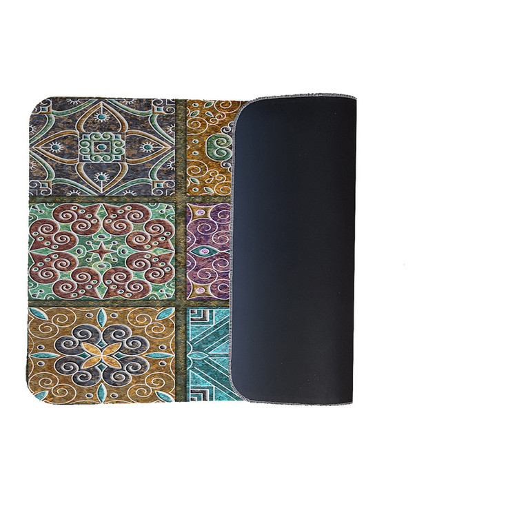 رطوبت گیر کنار سینک کد 5264