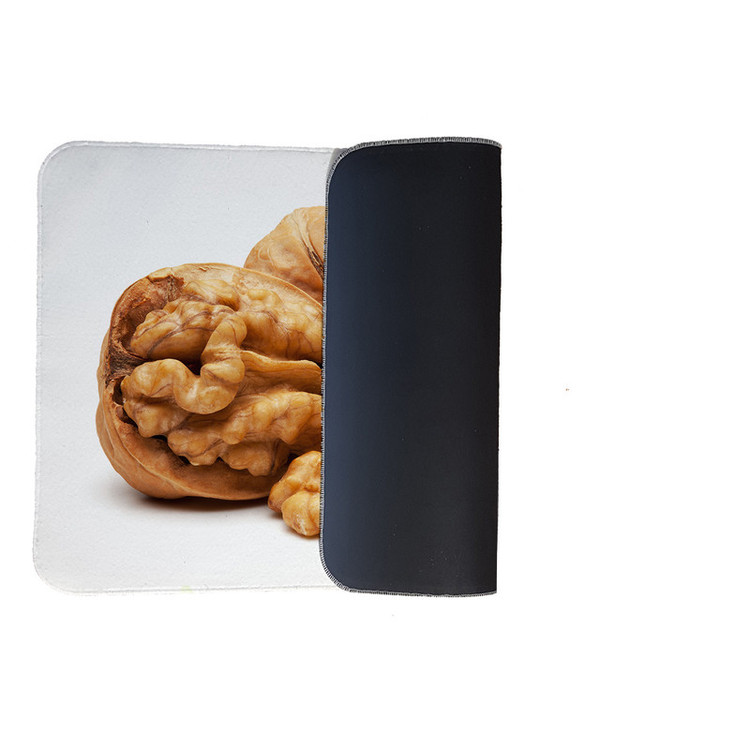 رطوبت گیر کنار سینک کد 5815