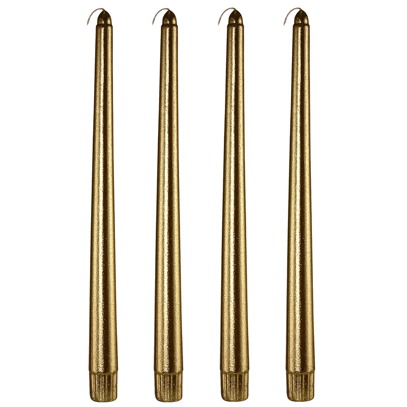 شمع میلاد کد mm4 بسته 4 عددی
