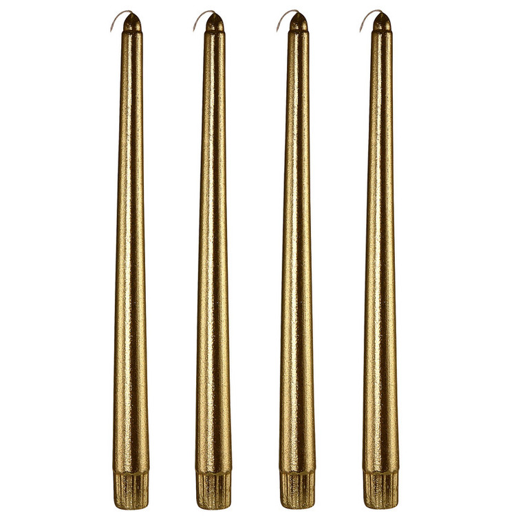 شمع میلاد کد mm4 بسته 4 عددی