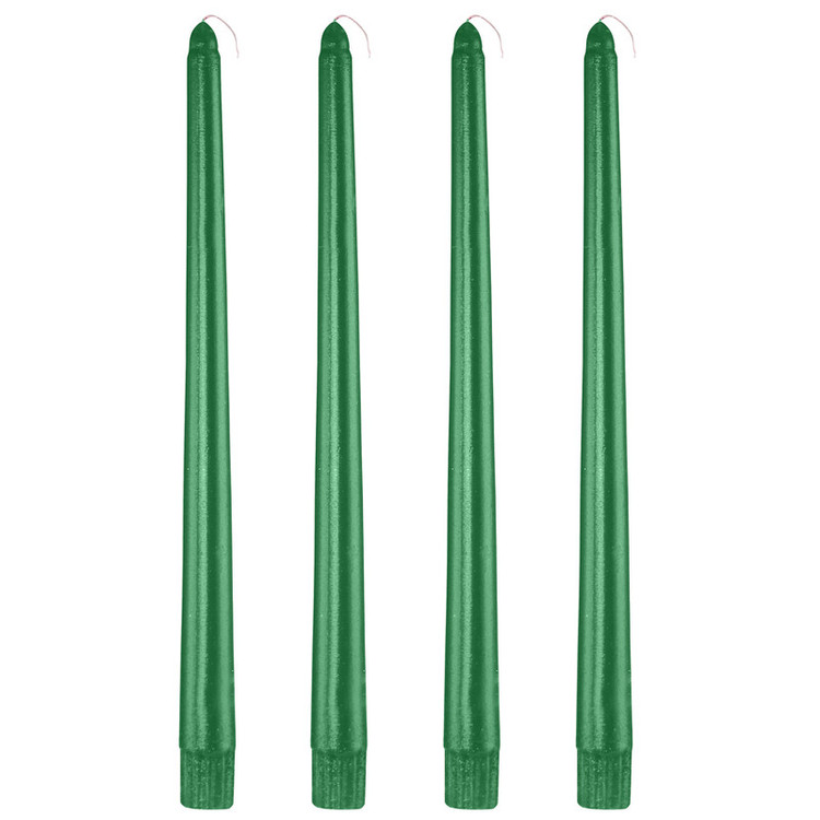 شمع میلاد کد mm4 بسته 4 عددی