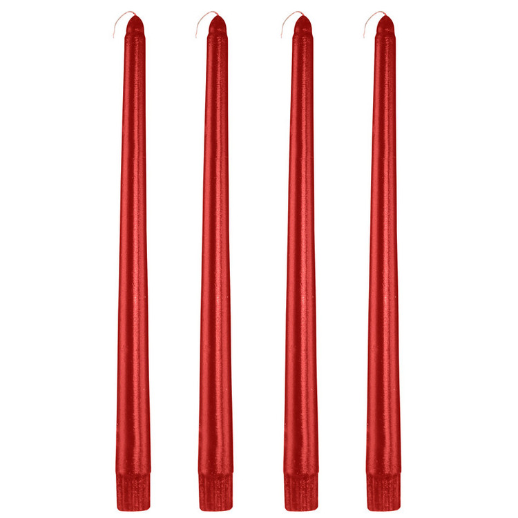 شمع میلاد کد mm4 بسته 4 عددی