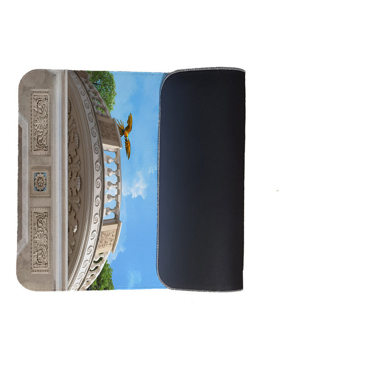 رطوبت گیر کنار سینک کد 5785