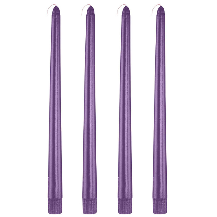 شمع میلاد کد mm4 بسته 4 عددی