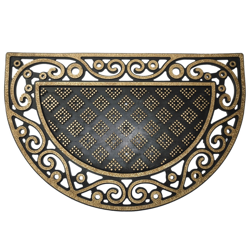 پادری کیدتونز کد KH-017