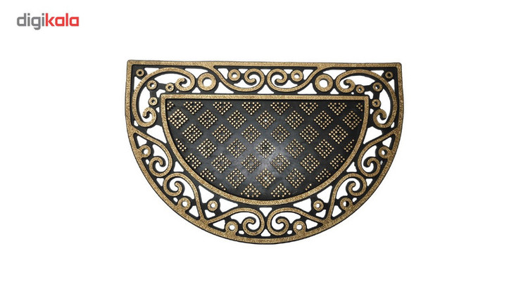 پادری کیدتونز کد KH-017