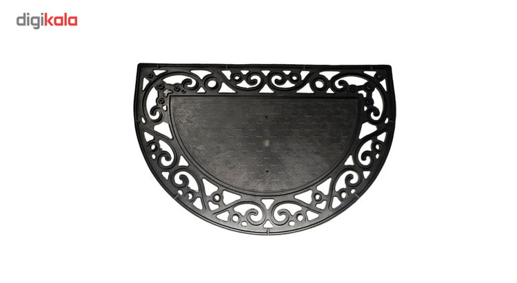 پادری کیدتونز کد KH-017