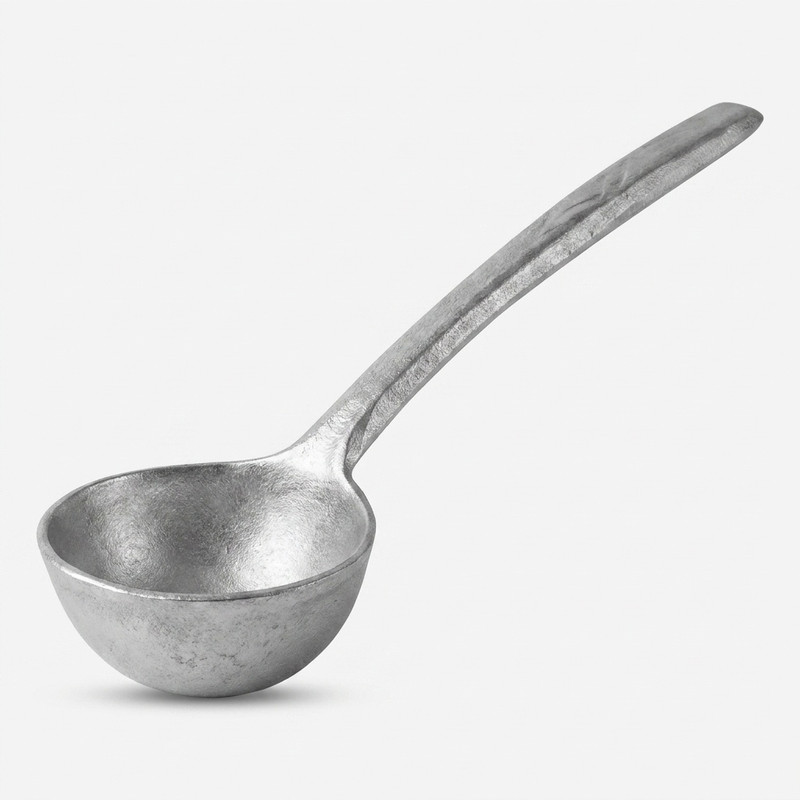 ملاقه مدل M1