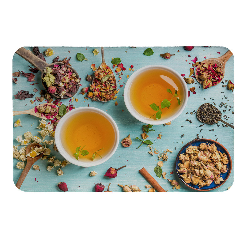 رطوبت گیر کنار سینک کد 5460