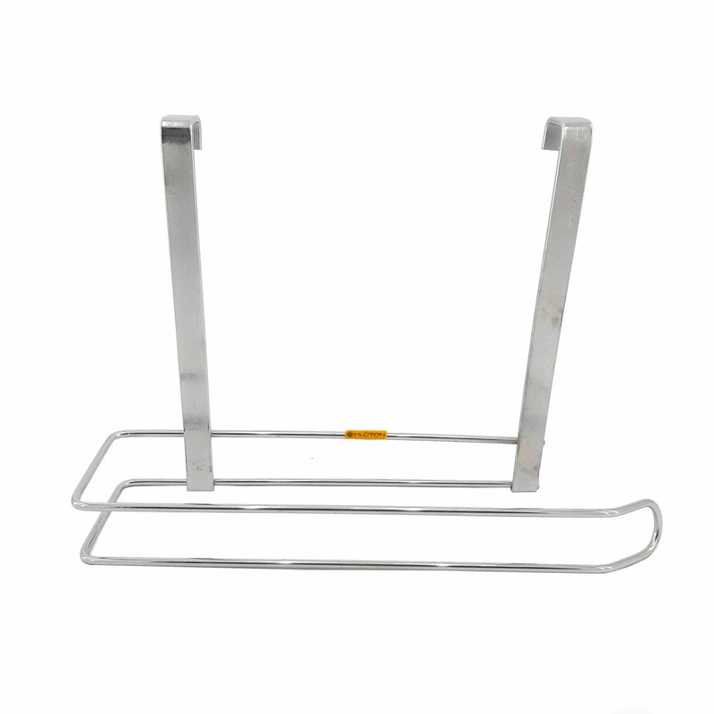 پایه رول دستمال کاغذی کد 2803