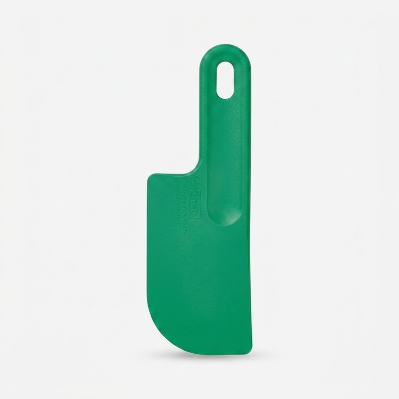 لیسک ایکیا مدل Spatula
