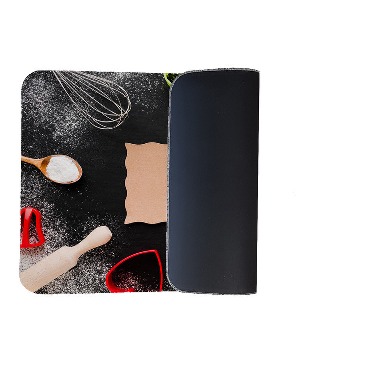 رطوبت گیر کنار سینک کد 8529