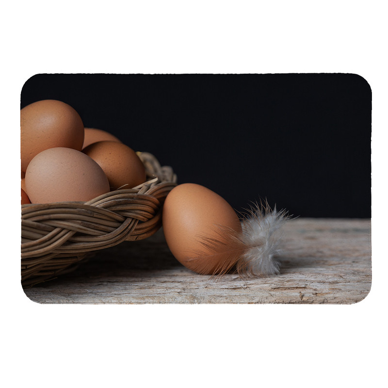 رطوبت گیر کنار سینک کد 8334