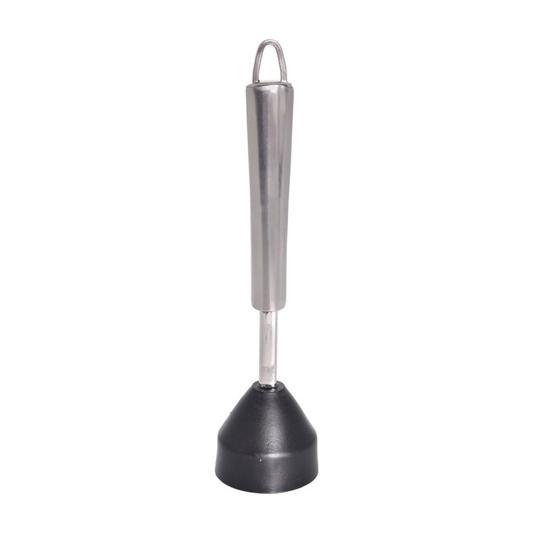 گوشت کوب یونیک کد 1195A