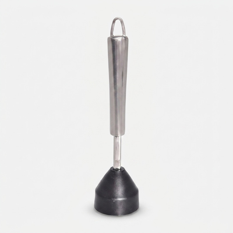 گوشت کوب یونیک کد 1195A