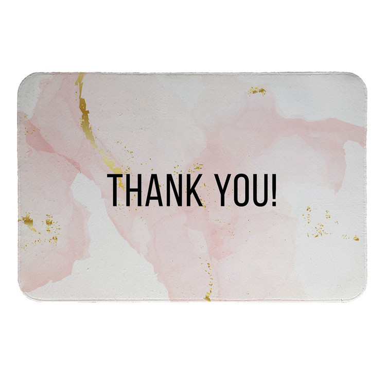رطوبت گیر کنار سینک کد 8643