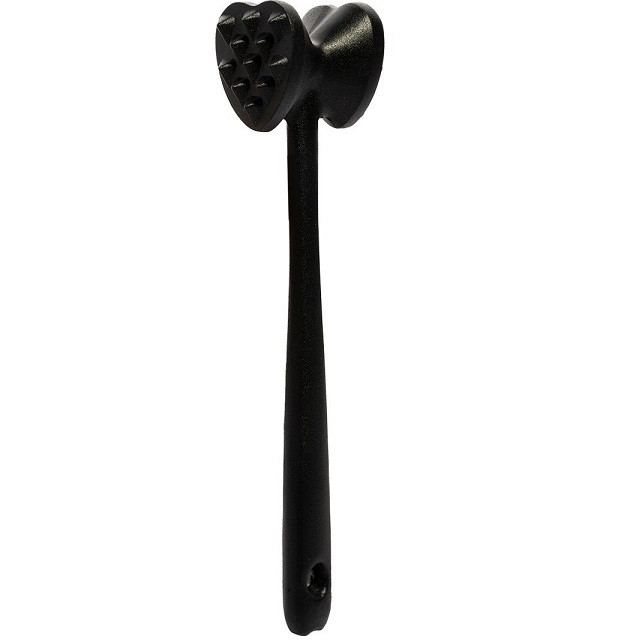 بیفتک کوب مدل RM2299