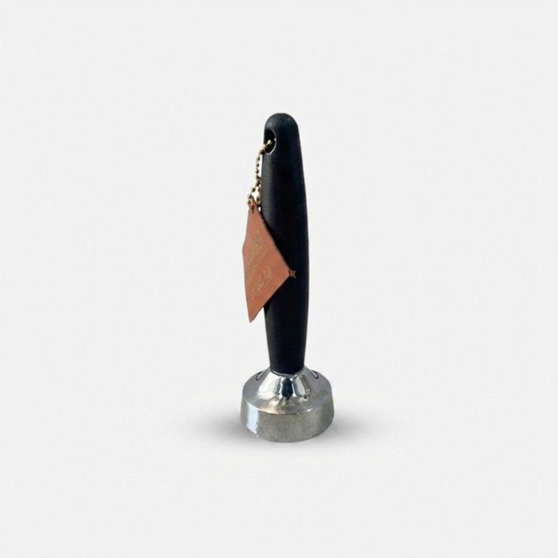 گوشت کوب بدیس مدل استیل کد SM1