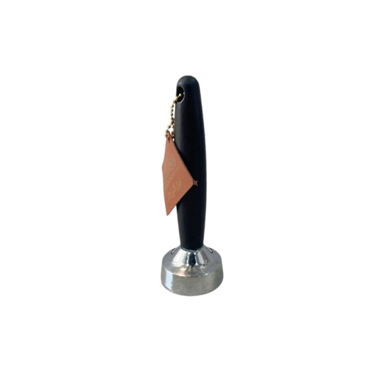 گوشت کوب بدیس مدل استیل کد SM1