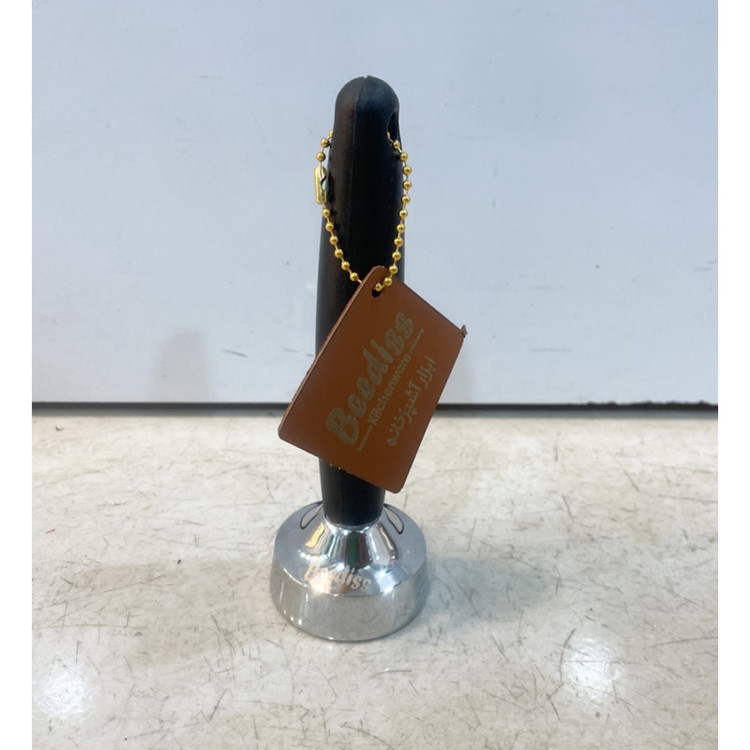 گوشت کوب بدیس مدل استیل کد SM1