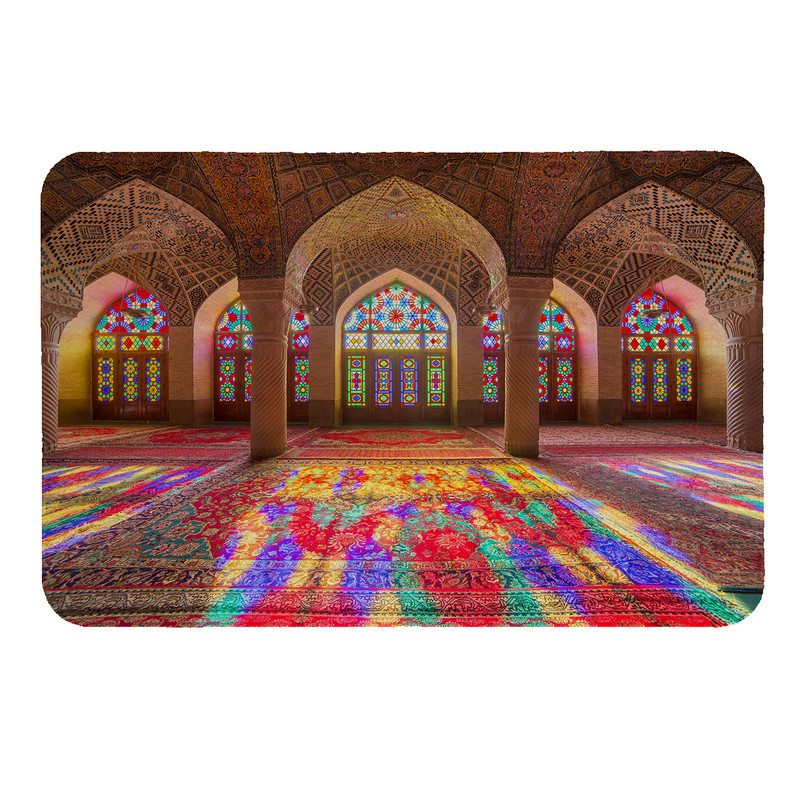 رطوبت گیر کنار سینک کد 5613
