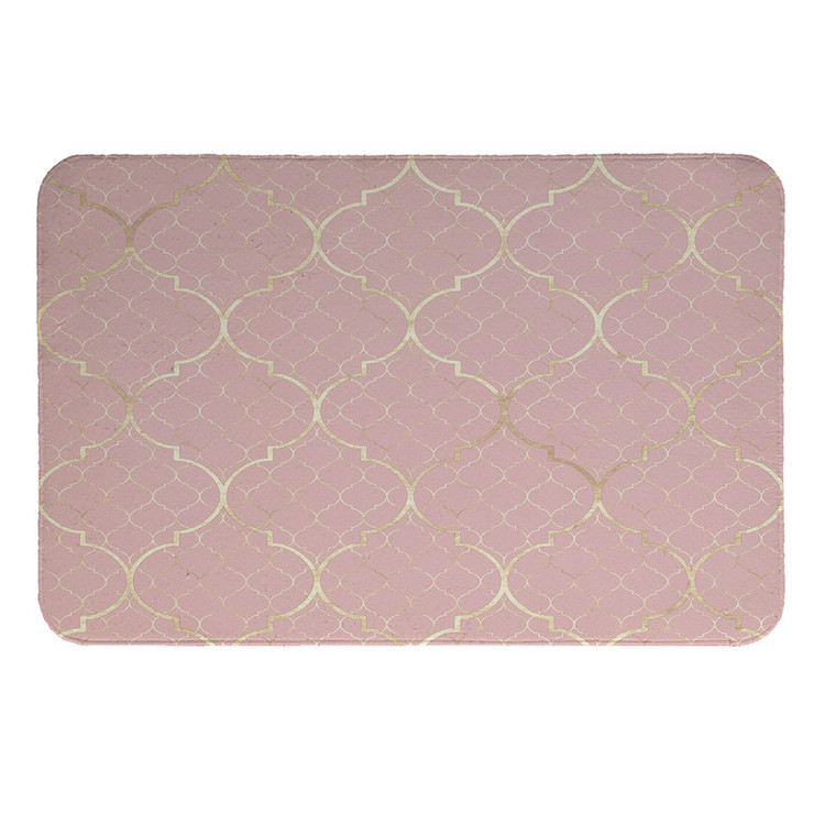 رطوبت گیر کنار سینک کد 8599