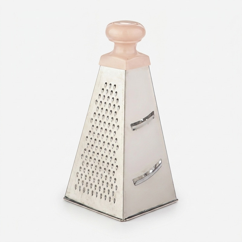 رنده مدل SA-3100
