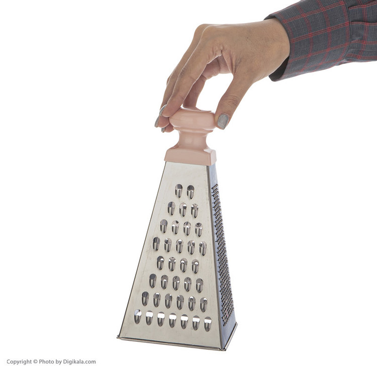 رنده مدل SA-3100