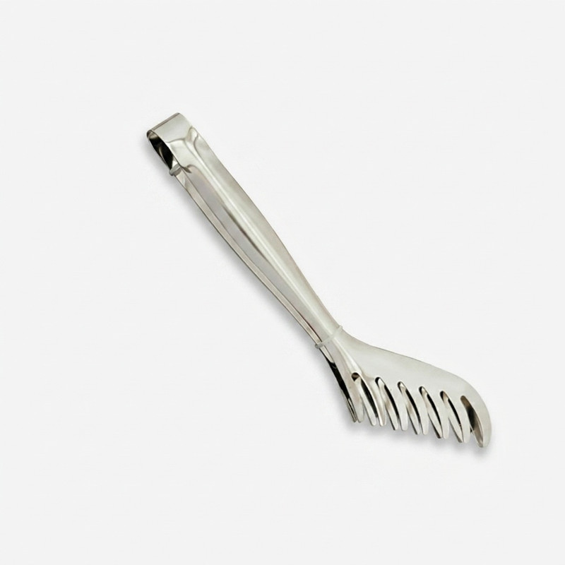 انبر سالاد سی اند ای کد R706