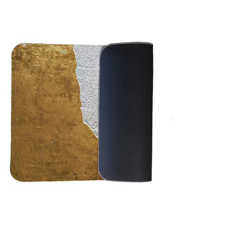 رطوبت گیر کنار سینک کد 8826