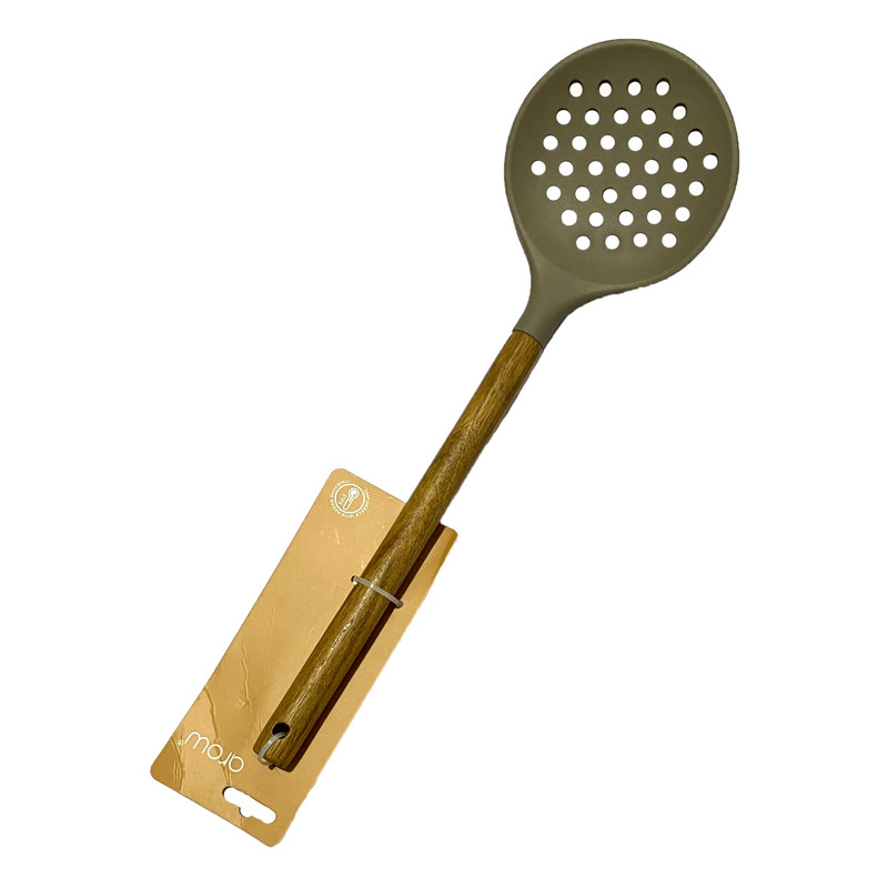 کفگیر آرو مدل M-825