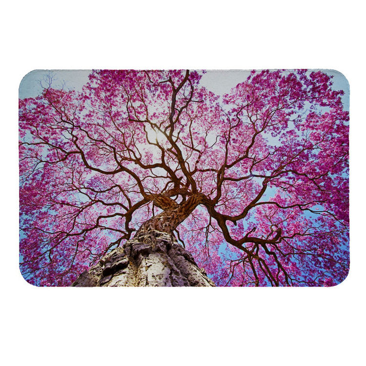 رطوبت گیر کنار سینک کد 5571