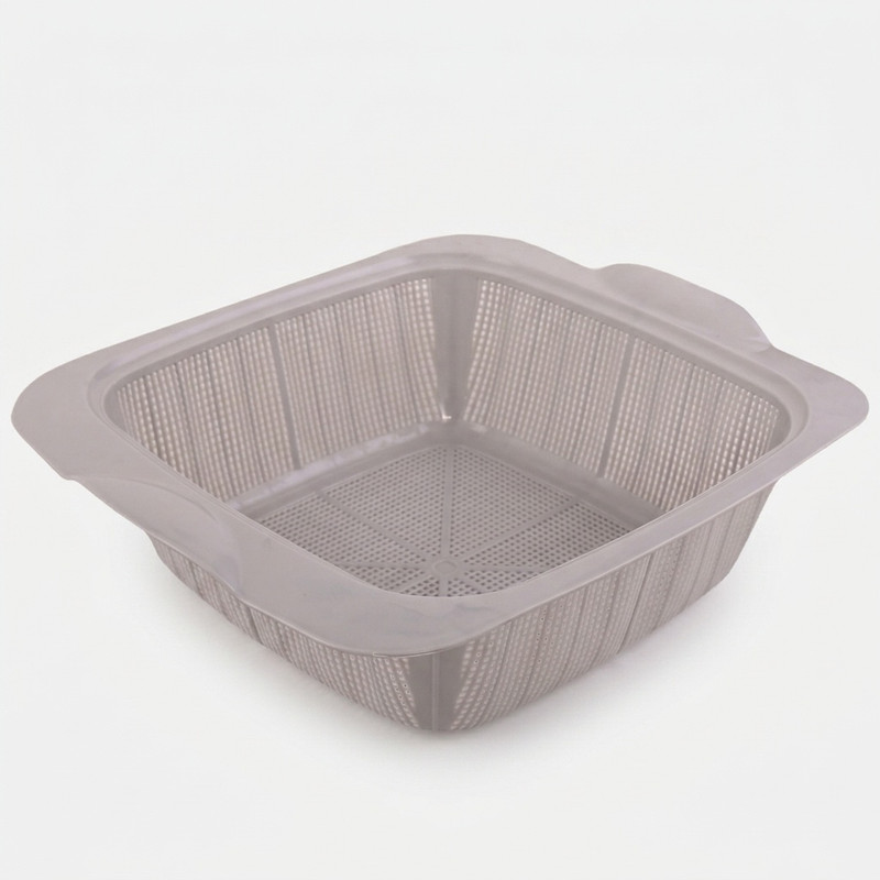 سبد سینک مدل PJ-109645