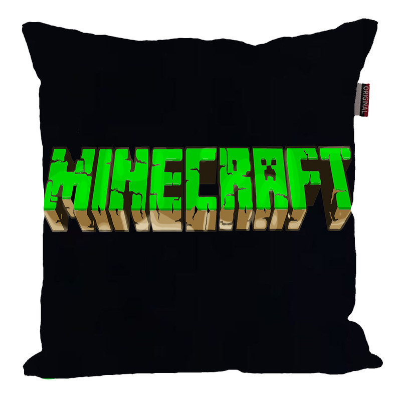 کوسن ناریکو طرح ماینکرافت Minecraft کد 03787