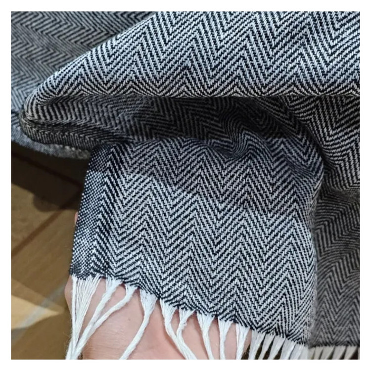 شال مبل و تخت مدل ژوان بل سایز 190x149 سانتی متر