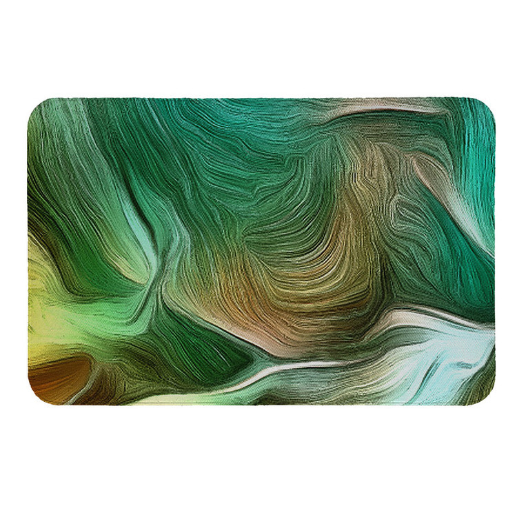 رطوبت گیر کنار سینک کد 5989
