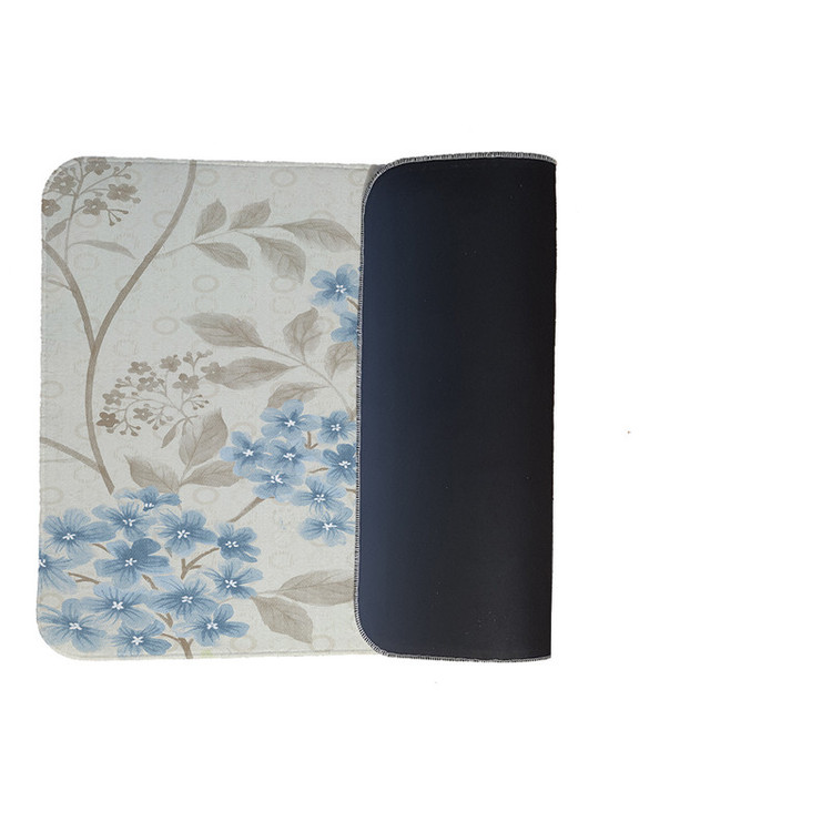 رطوبت گیر کنار سینک کد 5888