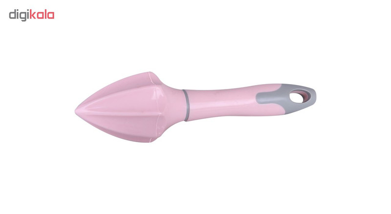 آبلیموگیر دستی مدل SC-2626