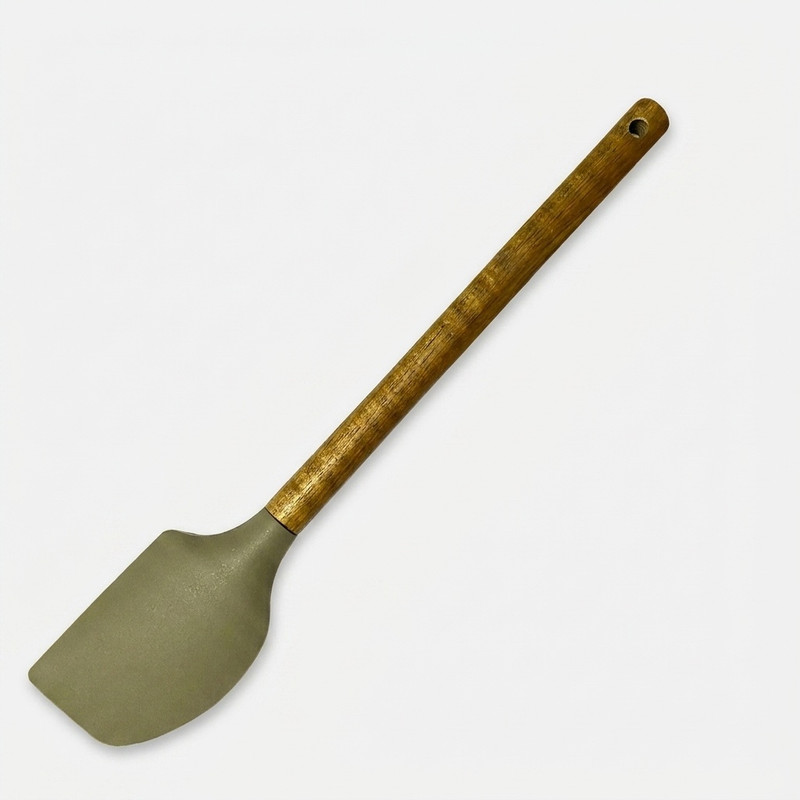 لیسک آرو مدل M-828