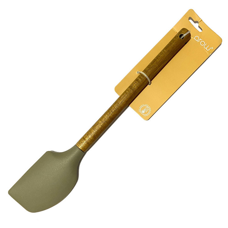 لیسک آرو مدل M-828