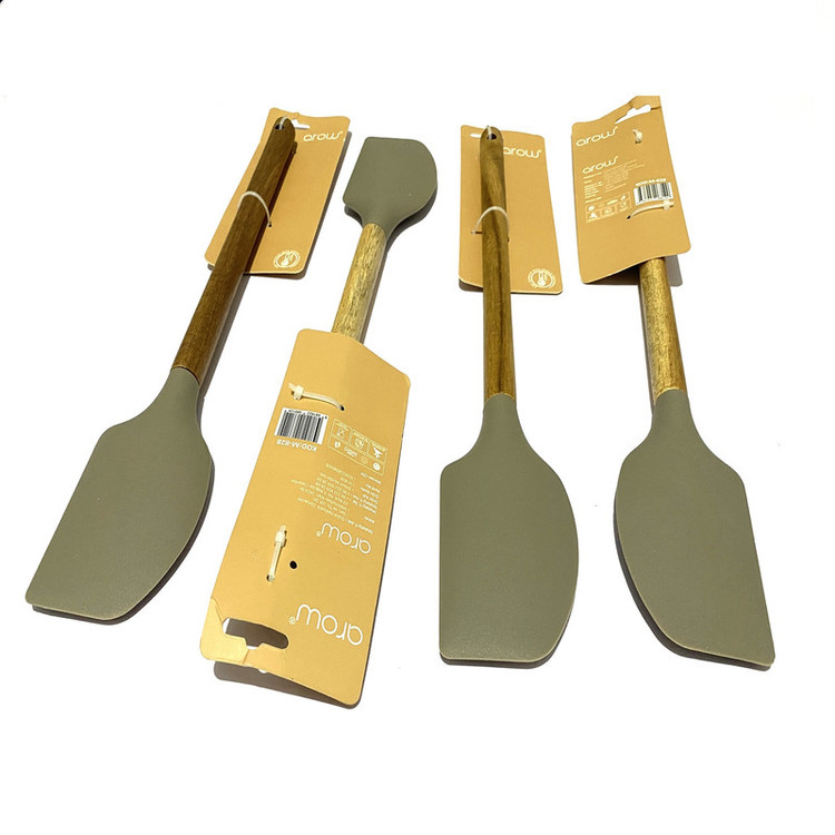 لیسک آرو مدل M-828