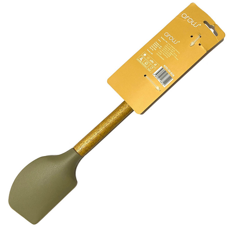 لیسک آرو مدل M-828