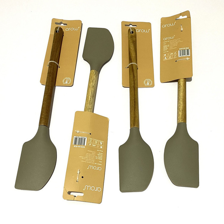 لیسک آرو مدل M-828