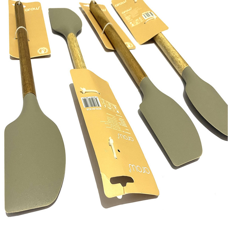 لیسک آرو مدل M-828