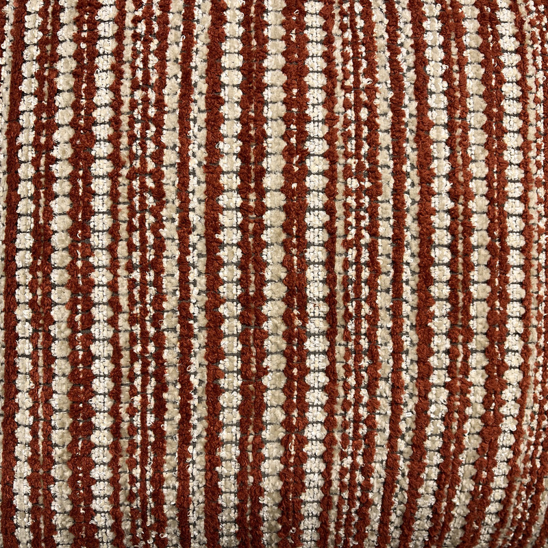 کوسن طرح پیکسلی سایز 45*45 سانتی متر مجموعه 2 عددی